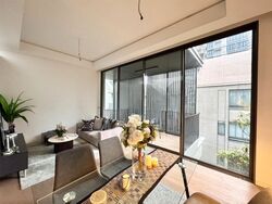 10 Evelyn (D11), Apartment #511928241